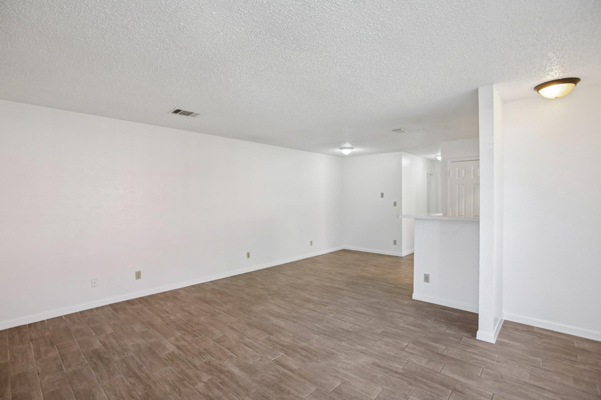 8804 Cainwood Ln # A, Austin, TX 78729