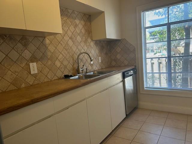 2511 Enfield Rd # B, Austin, TX 78703