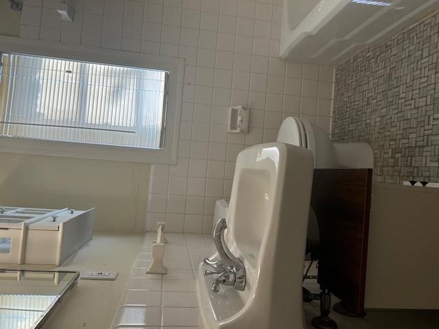 2511 Enfield Rd # B, Austin, TX 78703