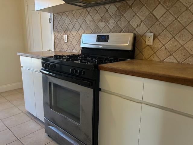 2511 Enfield Rd # B, Austin, TX 78703