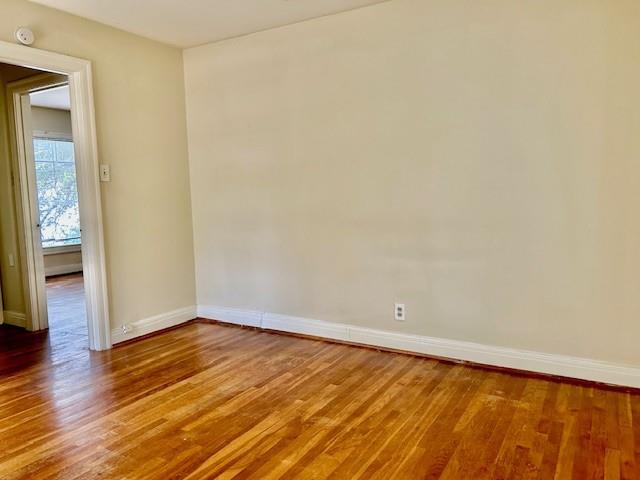 2511 Enfield Rd # B, Austin, TX 78703