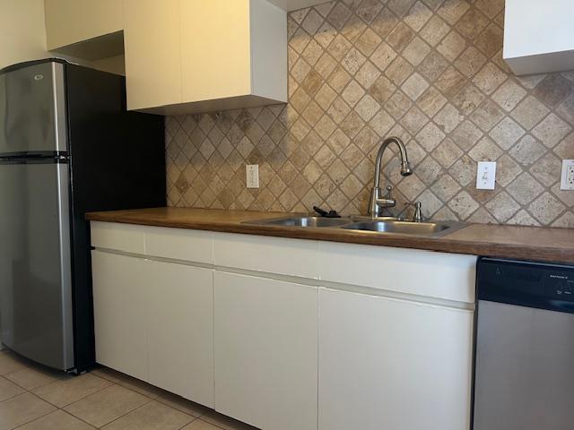 2511 Enfield Rd # B, Austin, TX 78703