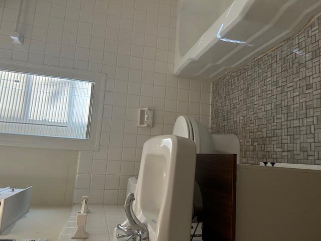 2511 Enfield Rd # B, Austin, TX 78703