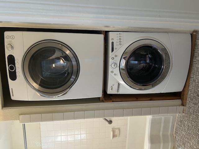 2511 Enfield Rd # B, Austin, TX 78703