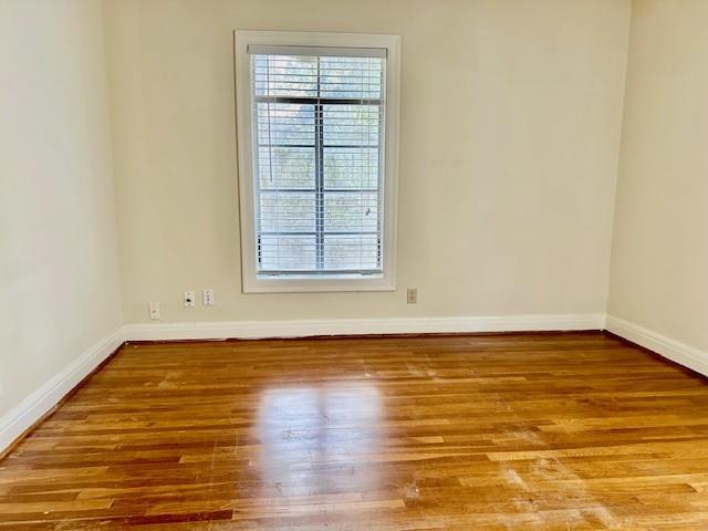 2511 Enfield Rd # B, Austin, TX 78703