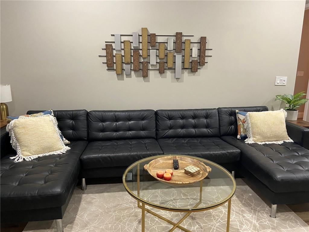 507 Sabine St # 1006, Austin, TX 78701