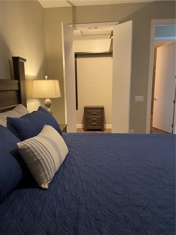 507 Sabine St # 1006, Austin, TX 78701