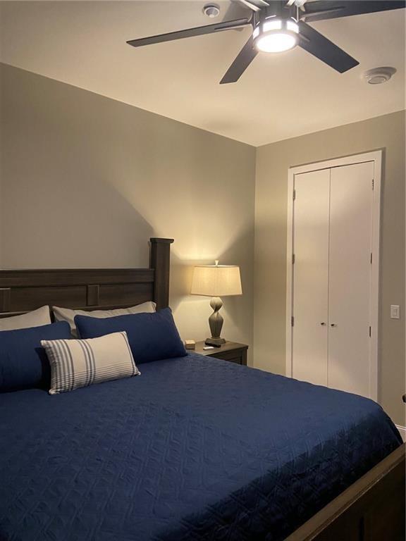 507 Sabine St # 1006, Austin, TX 78701