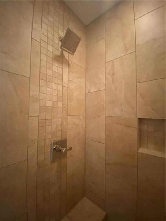 507 Sabine St # 1006, Austin, TX 78701