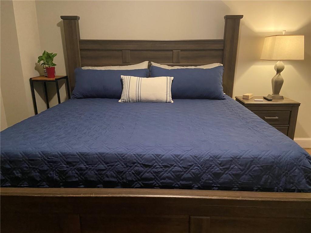 507 Sabine St # 1006, Austin, TX 78701