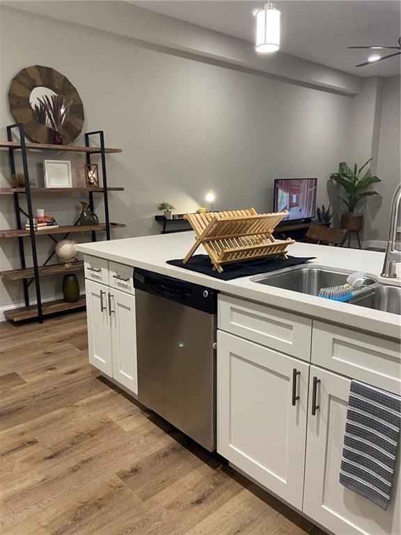 507 Sabine St # 1006, Austin, TX 78701