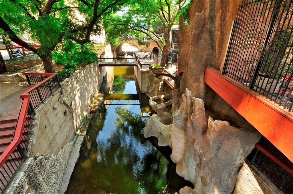 507 Sabine St # 1006, Austin, TX 78701