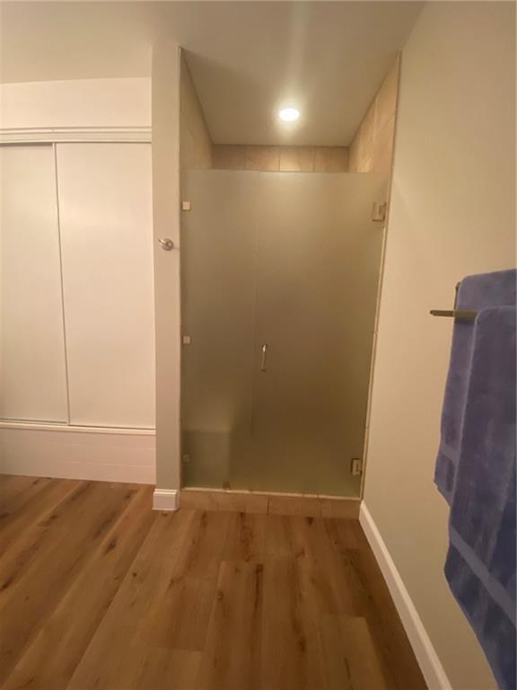 507 Sabine St # 1006, Austin, TX 78701