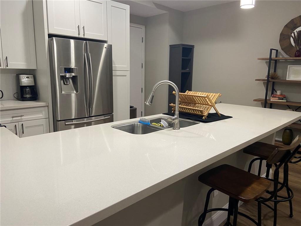 507 Sabine St # 1006, Austin, TX 78701