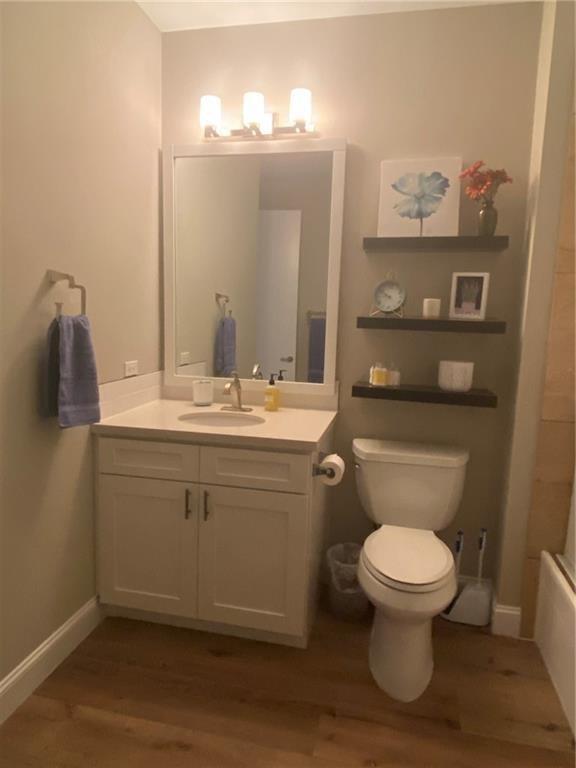 507 Sabine St # 1006, Austin, TX 78701