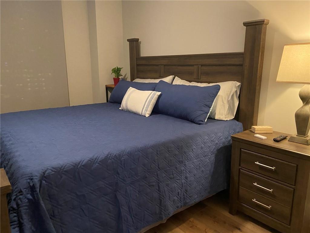 507 Sabine St # 1006, Austin, TX 78701