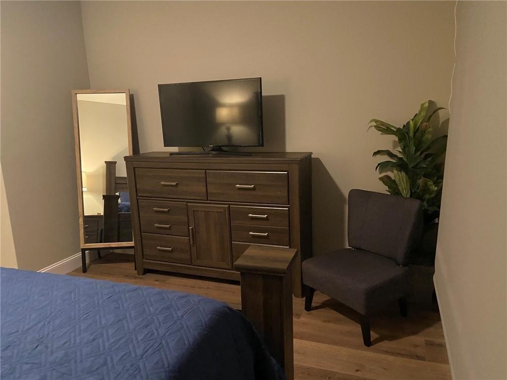 507 Sabine St # 1006, Austin, TX 78701