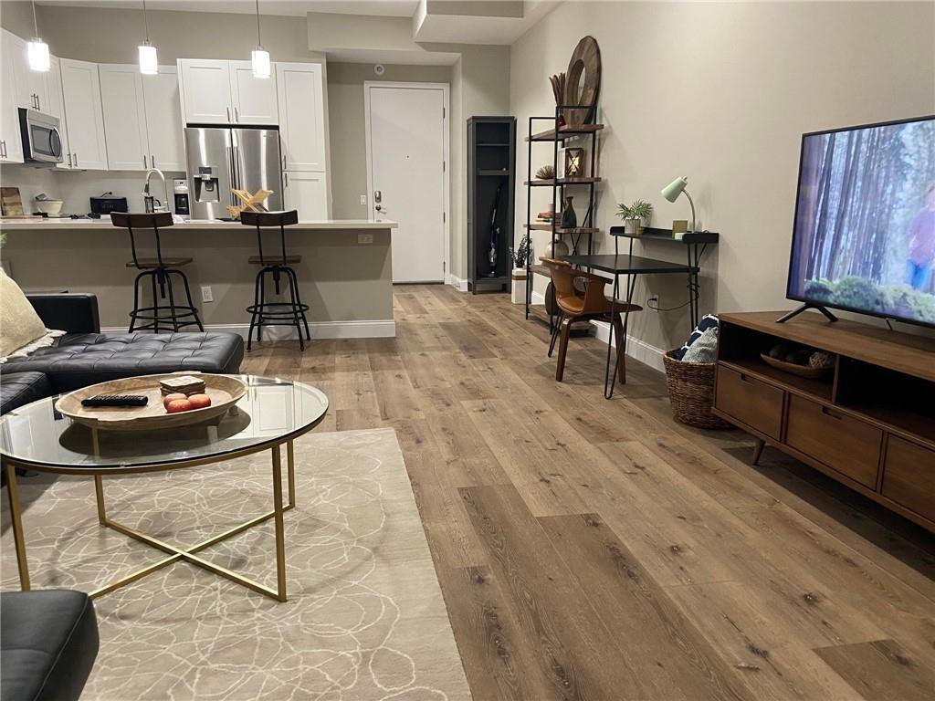 507 Sabine St # 1006, Austin, TX 78701