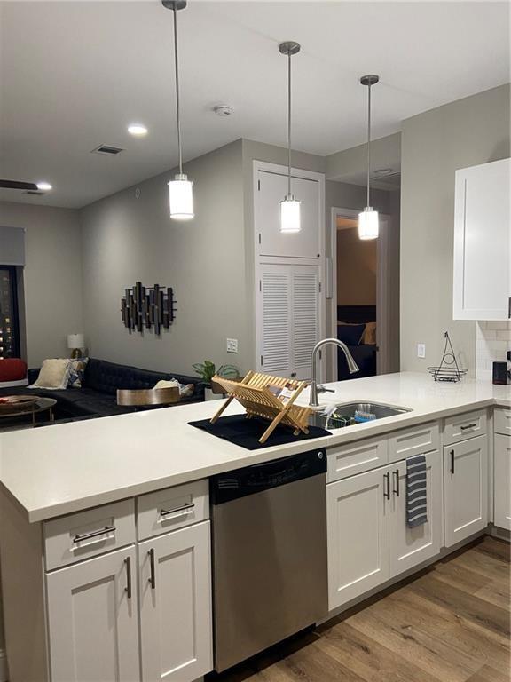 507 Sabine St # 1006, Austin, TX 78701