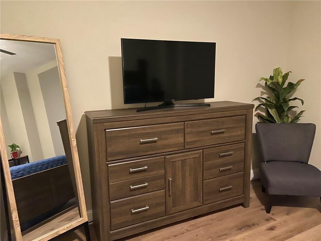 507 Sabine St # 1006, Austin, TX 78701