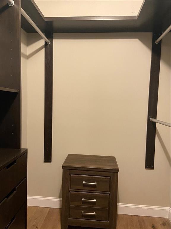 507 Sabine St # 1006, Austin, TX 78701