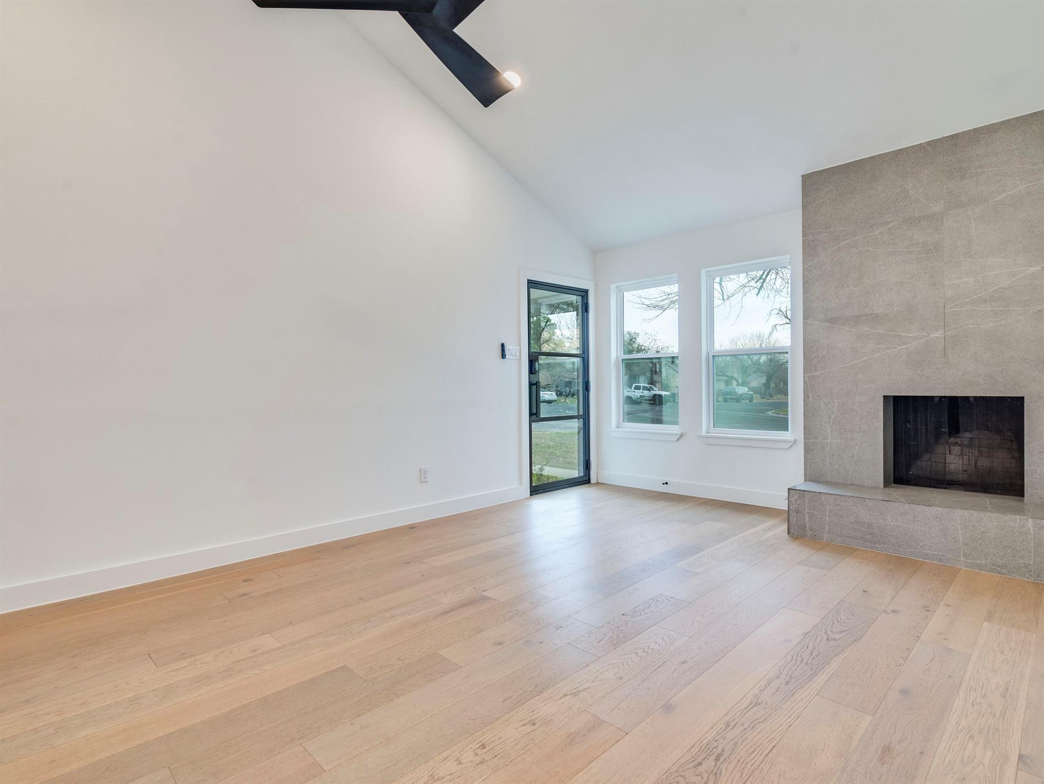 10506 Little Pebble Dr # A, Austin, TX 78758