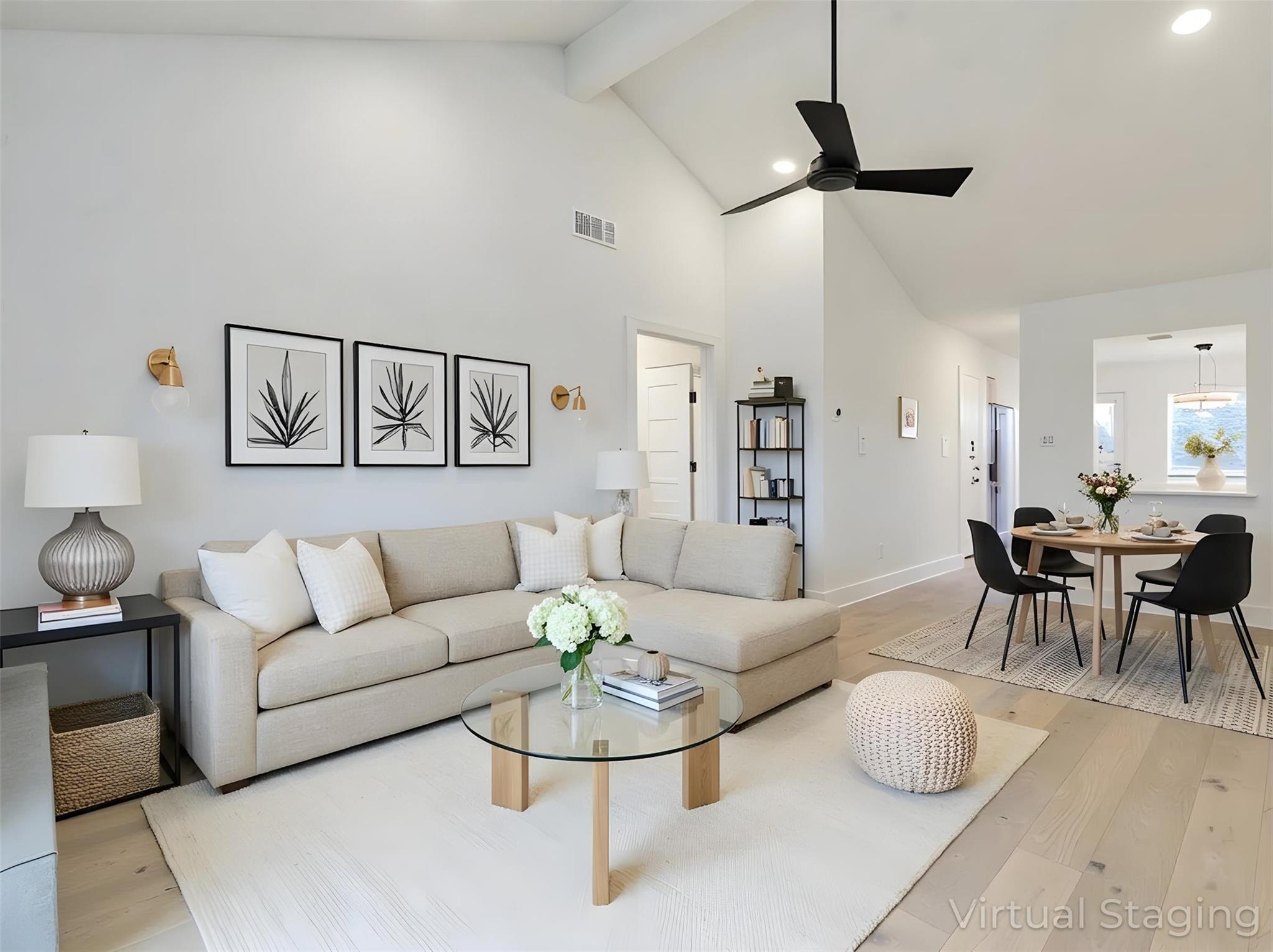 10506 Little Pebble Dr # A, Austin, TX 78758