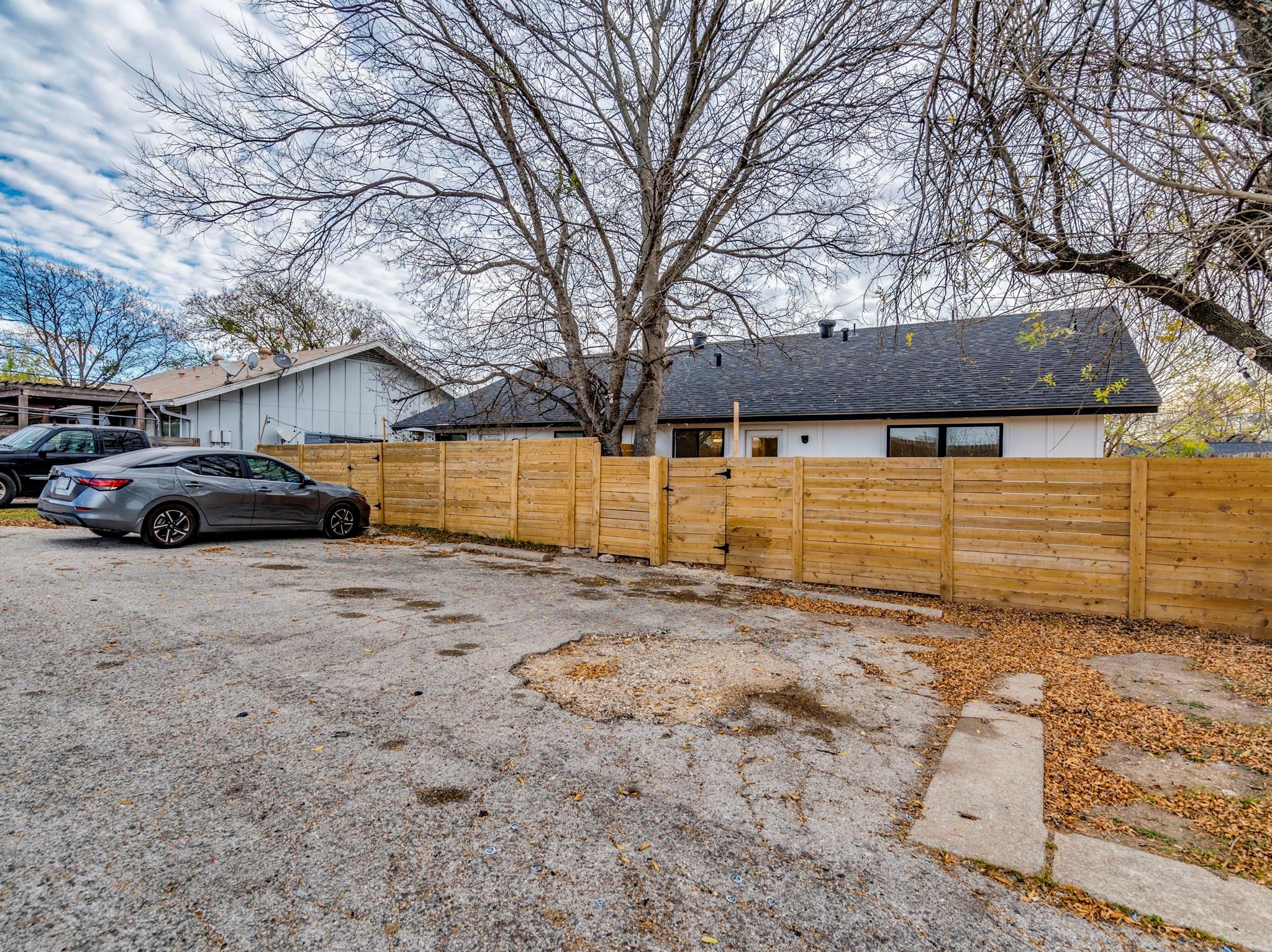 10506 Little Pebble Dr # A, Austin, TX 78758