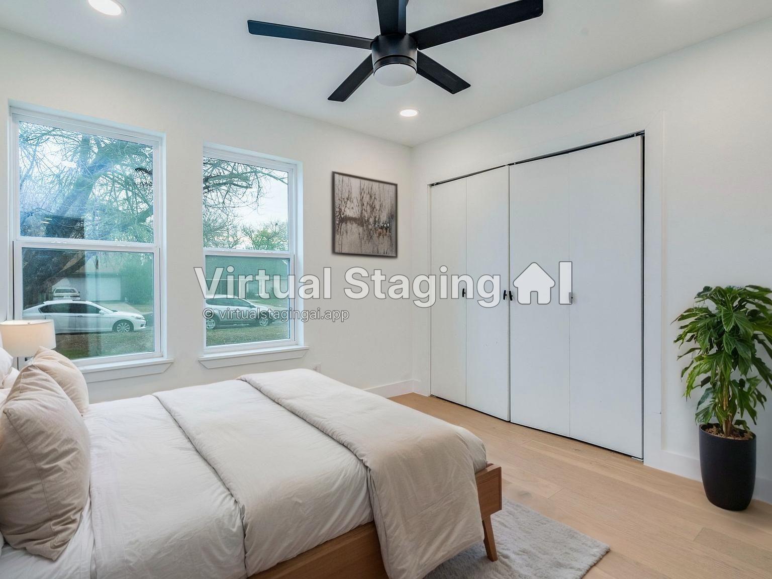 10506 Little Pebble Dr # A, Austin, TX 78758