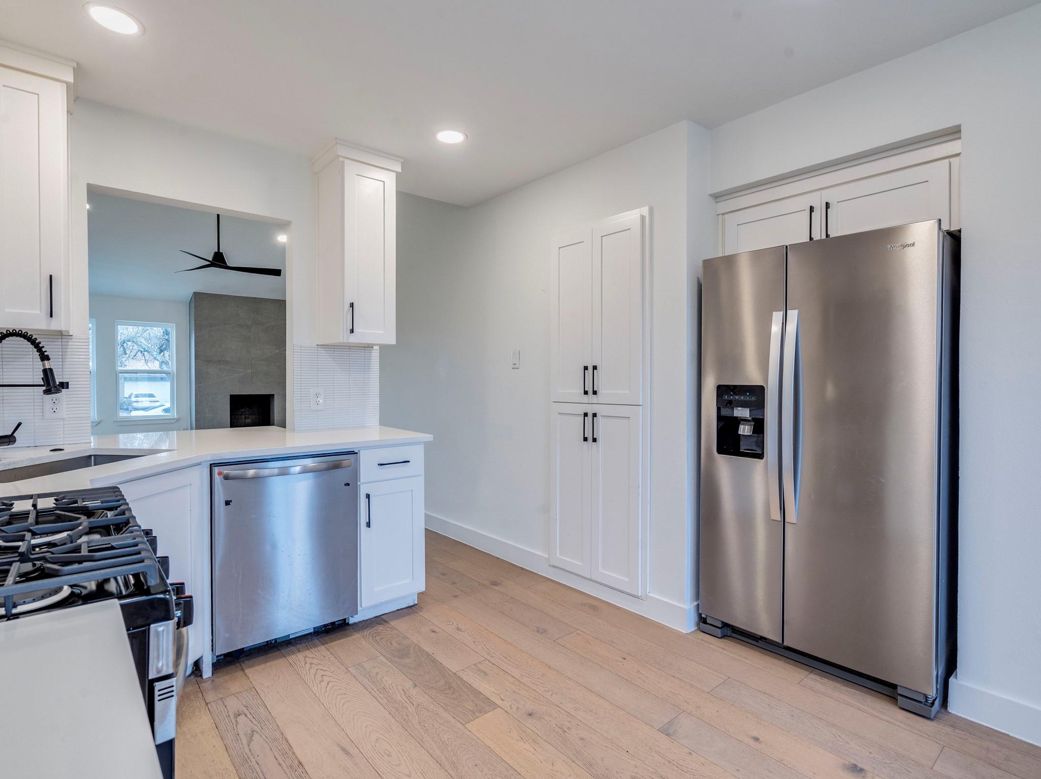 10506 Little Pebble Dr # A, Austin, TX 78758