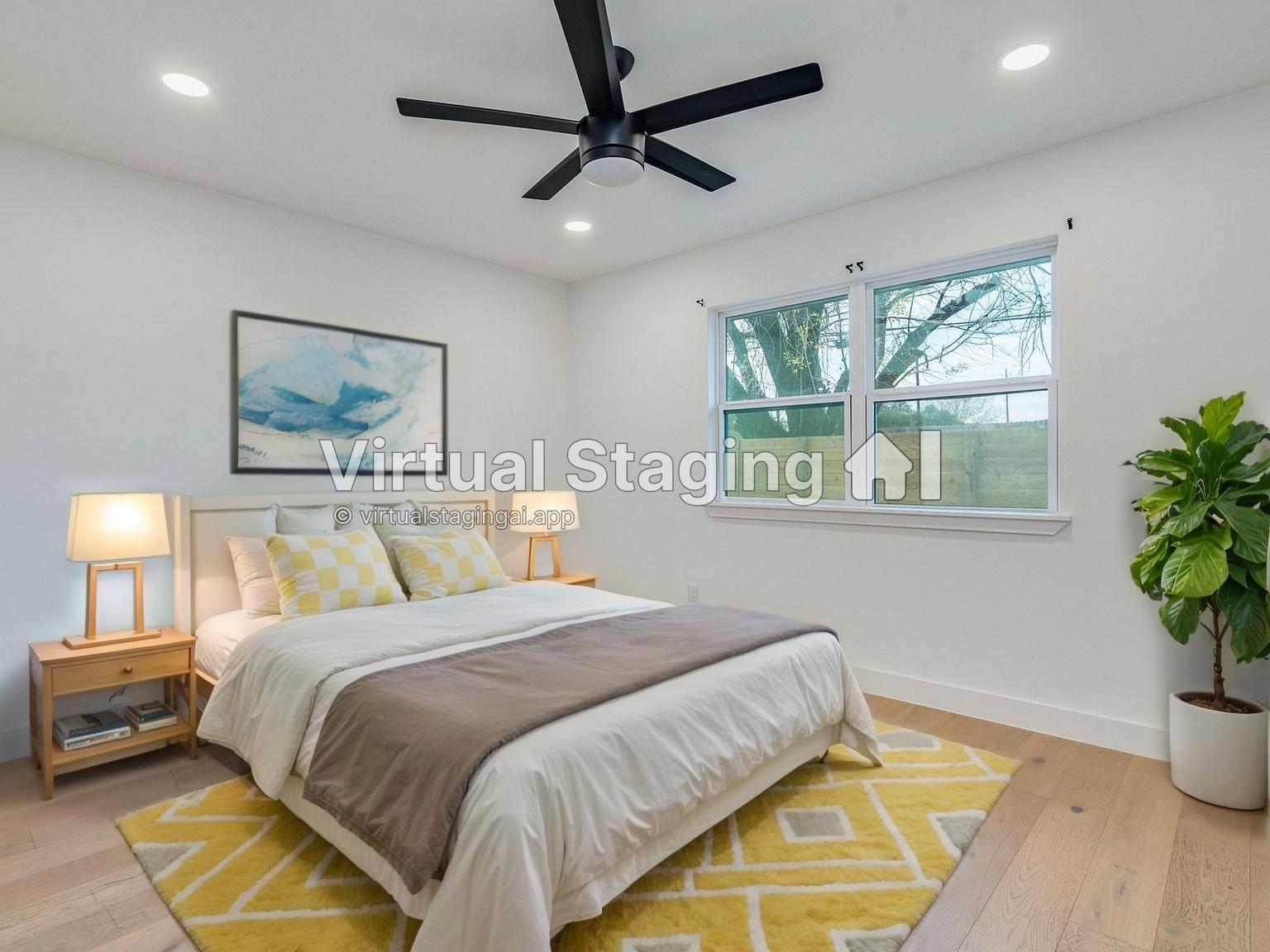 10506 Little Pebble Dr # A, Austin, TX 78758