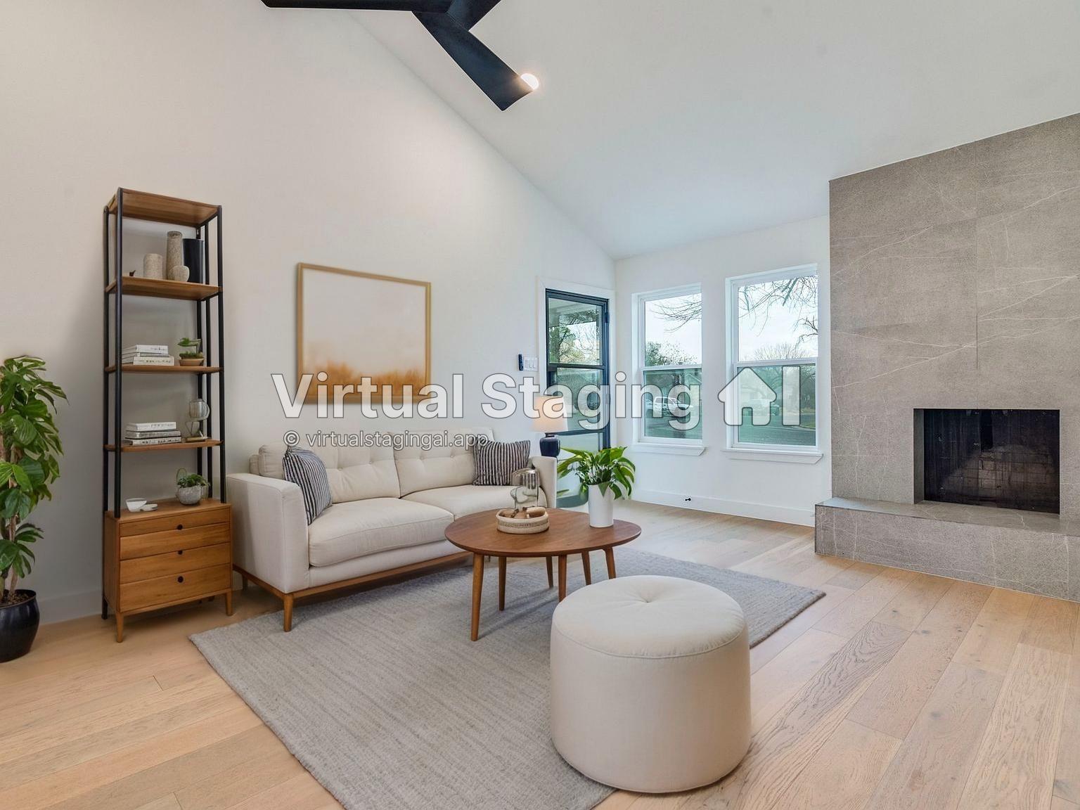 10506 Little Pebble Dr # A, Austin, TX 78758