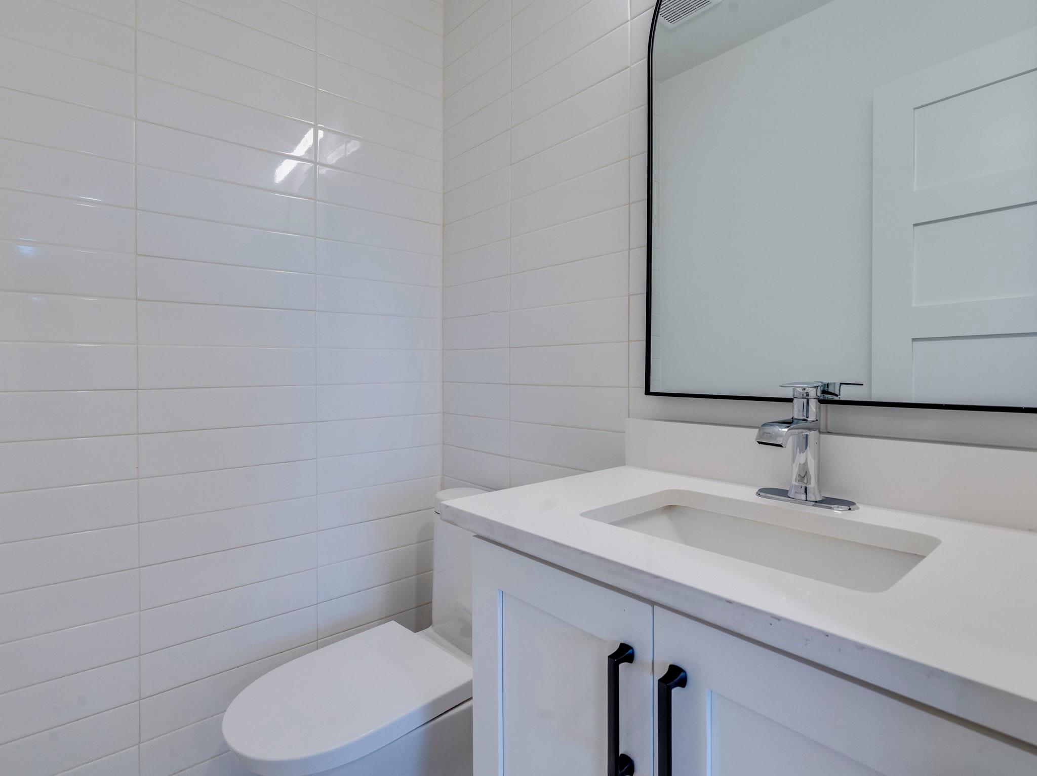 10506 Little Pebble Dr # A, Austin, TX 78758