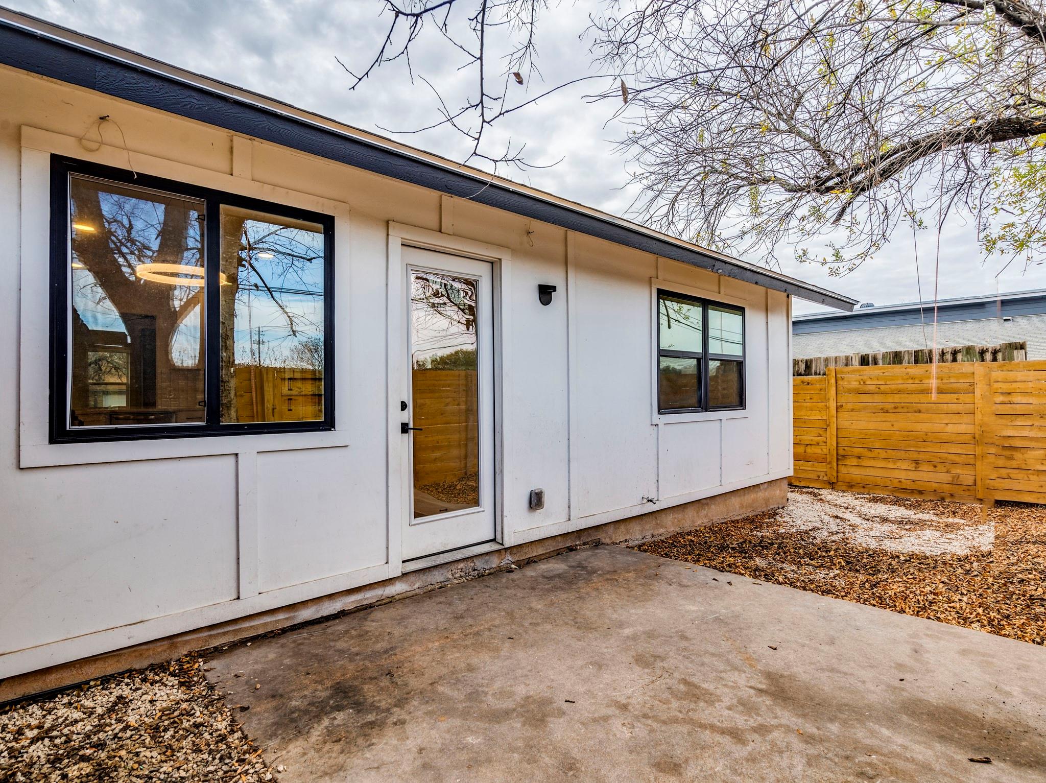 10506 Little Pebble Dr # A, Austin, TX 78758