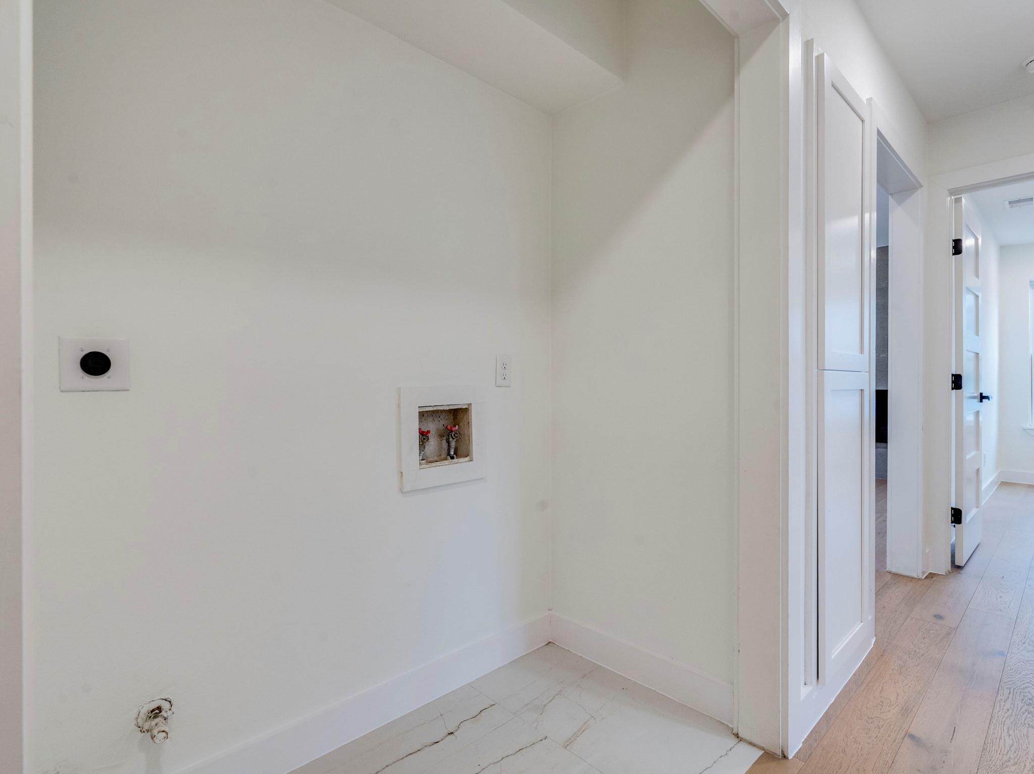 10506 Little Pebble Dr # A, Austin, TX 78758