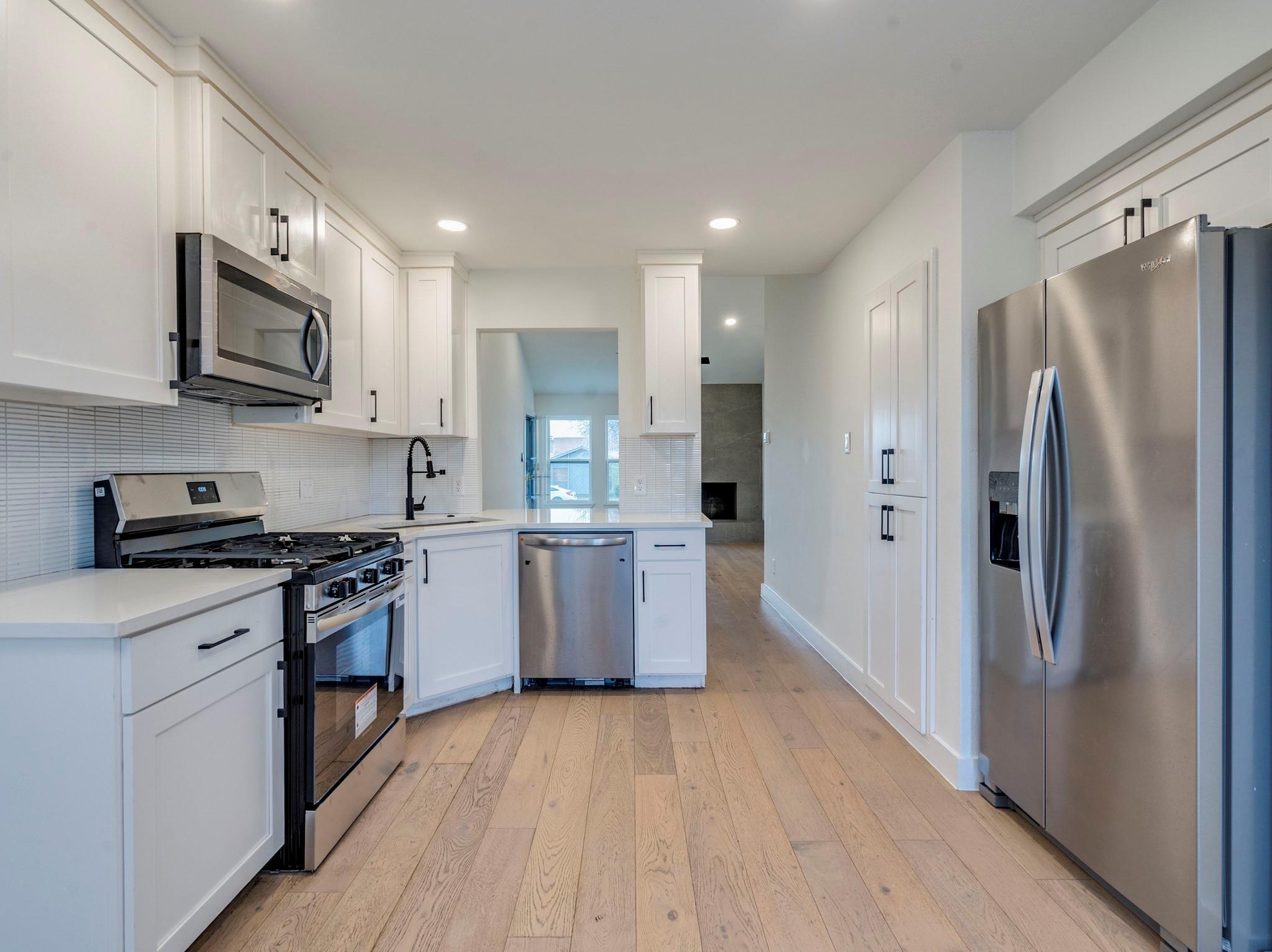 10506 Little Pebble Dr # A, Austin, TX 78758