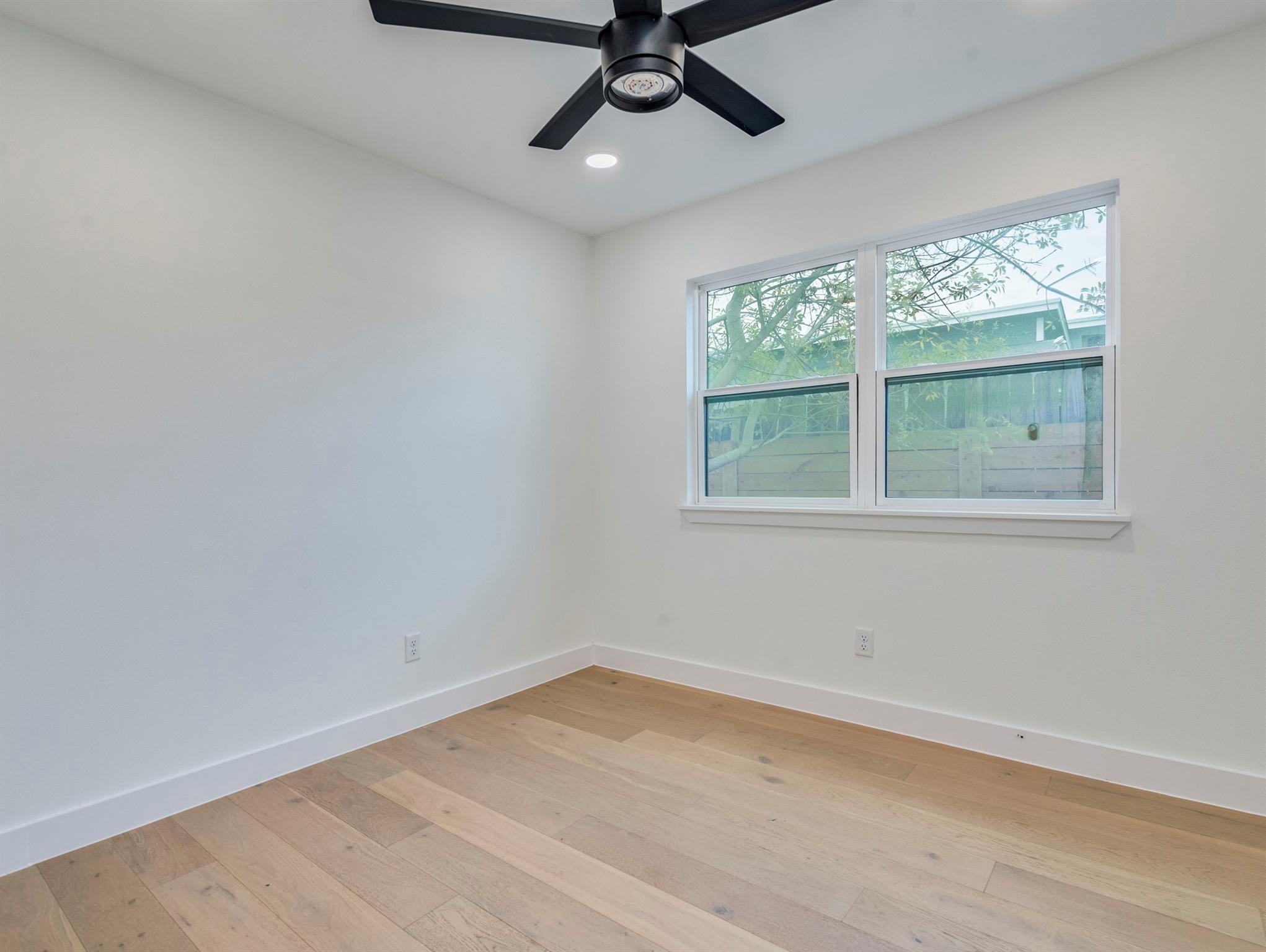 10506 Little Pebble Dr # A, Austin, TX 78758