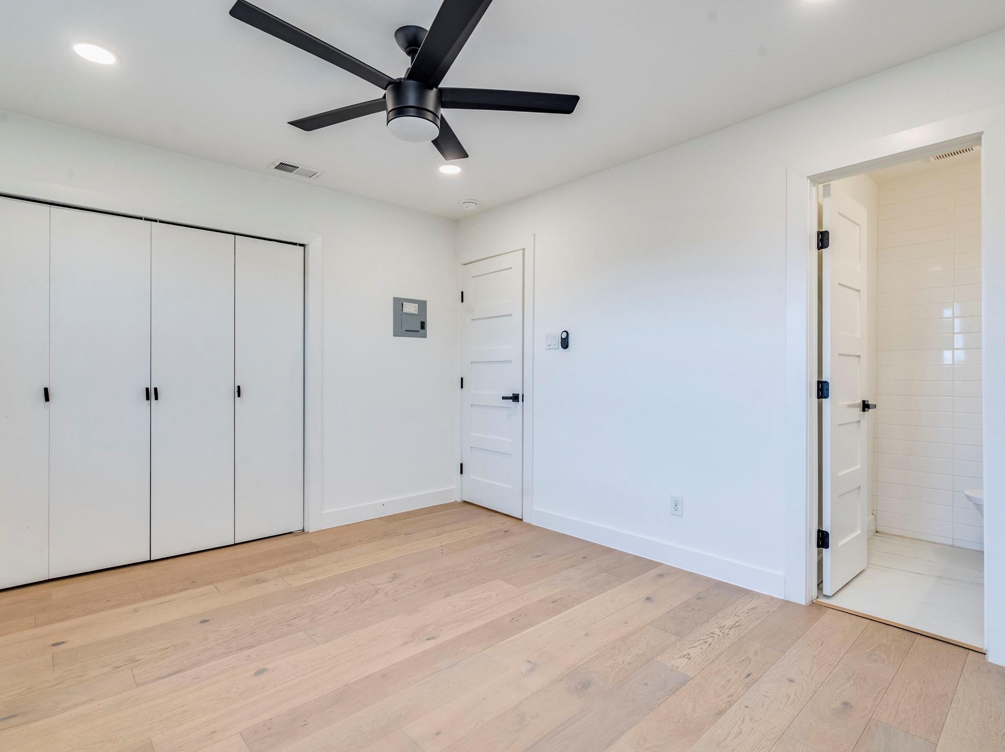 10506 Little Pebble Dr # A, Austin, TX 78758