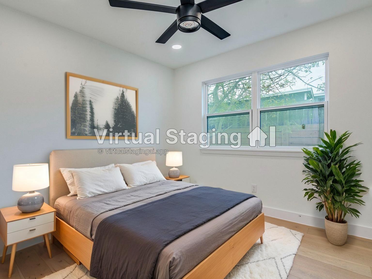 10506 Little Pebble Dr # A, Austin, TX 78758