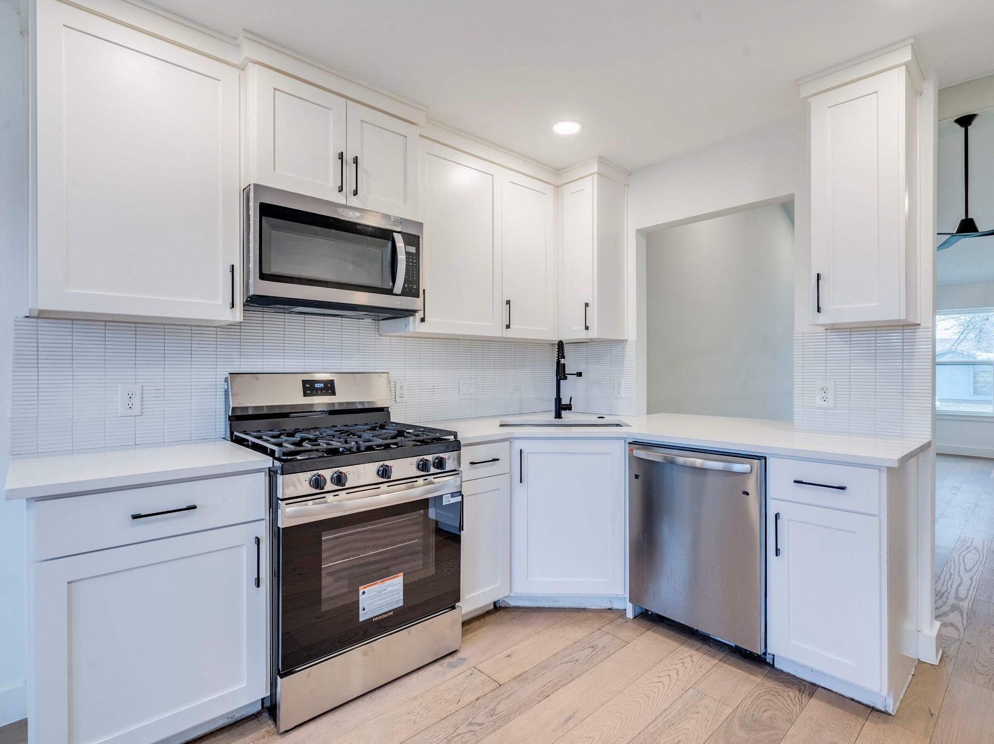 10506 Little Pebble Dr # A, Austin, TX 78758