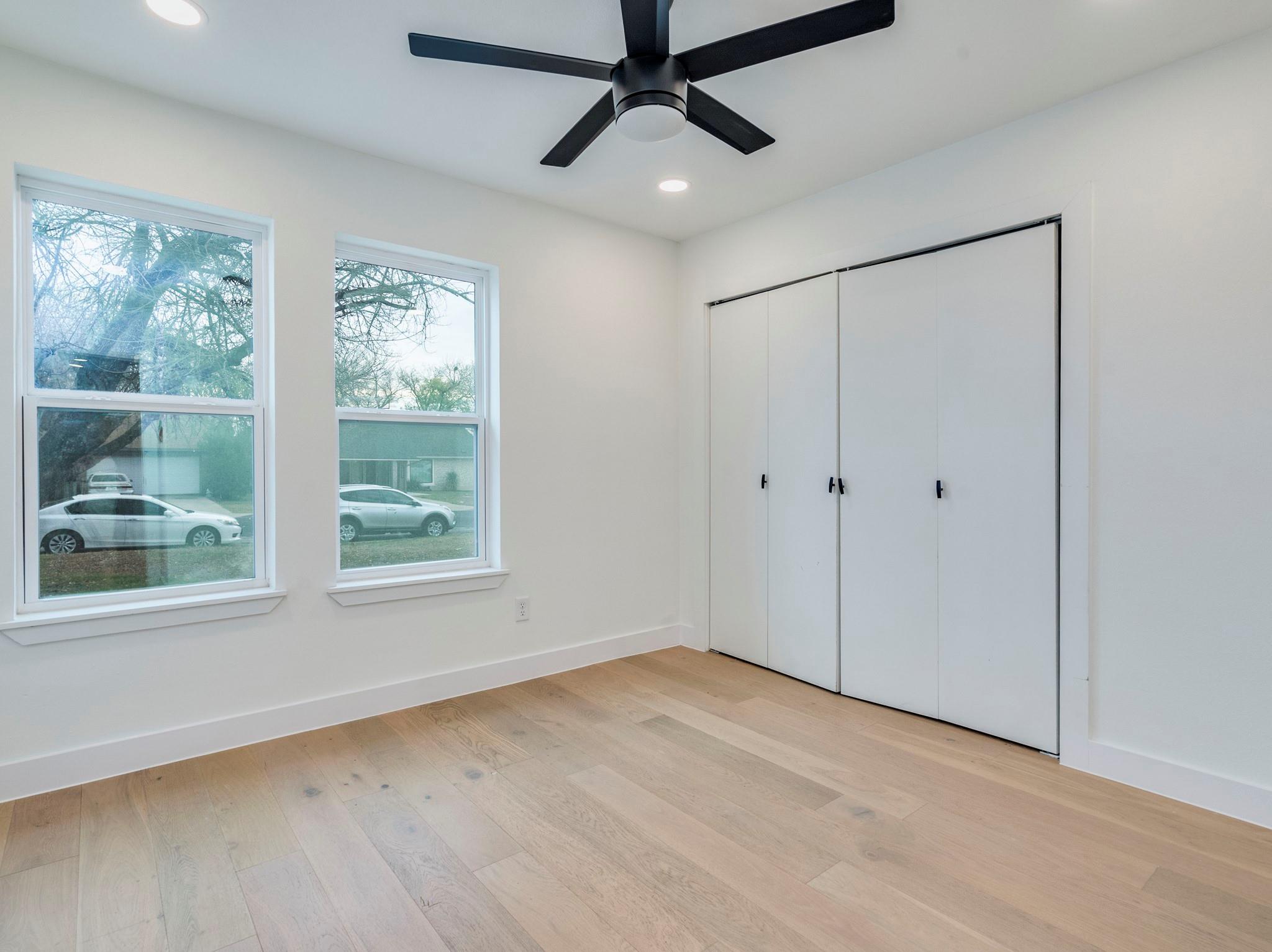 10506 Little Pebble Dr # A, Austin, TX 78758