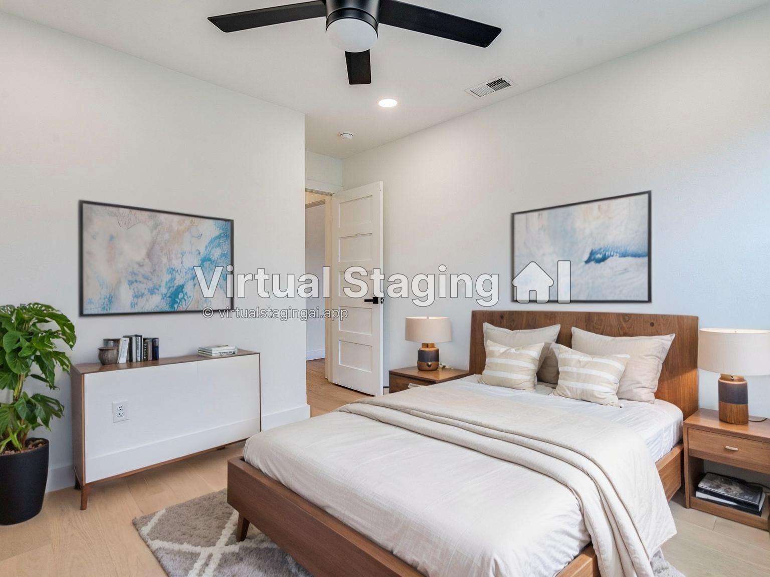 10506 Little Pebble Dr # A, Austin, TX 78758