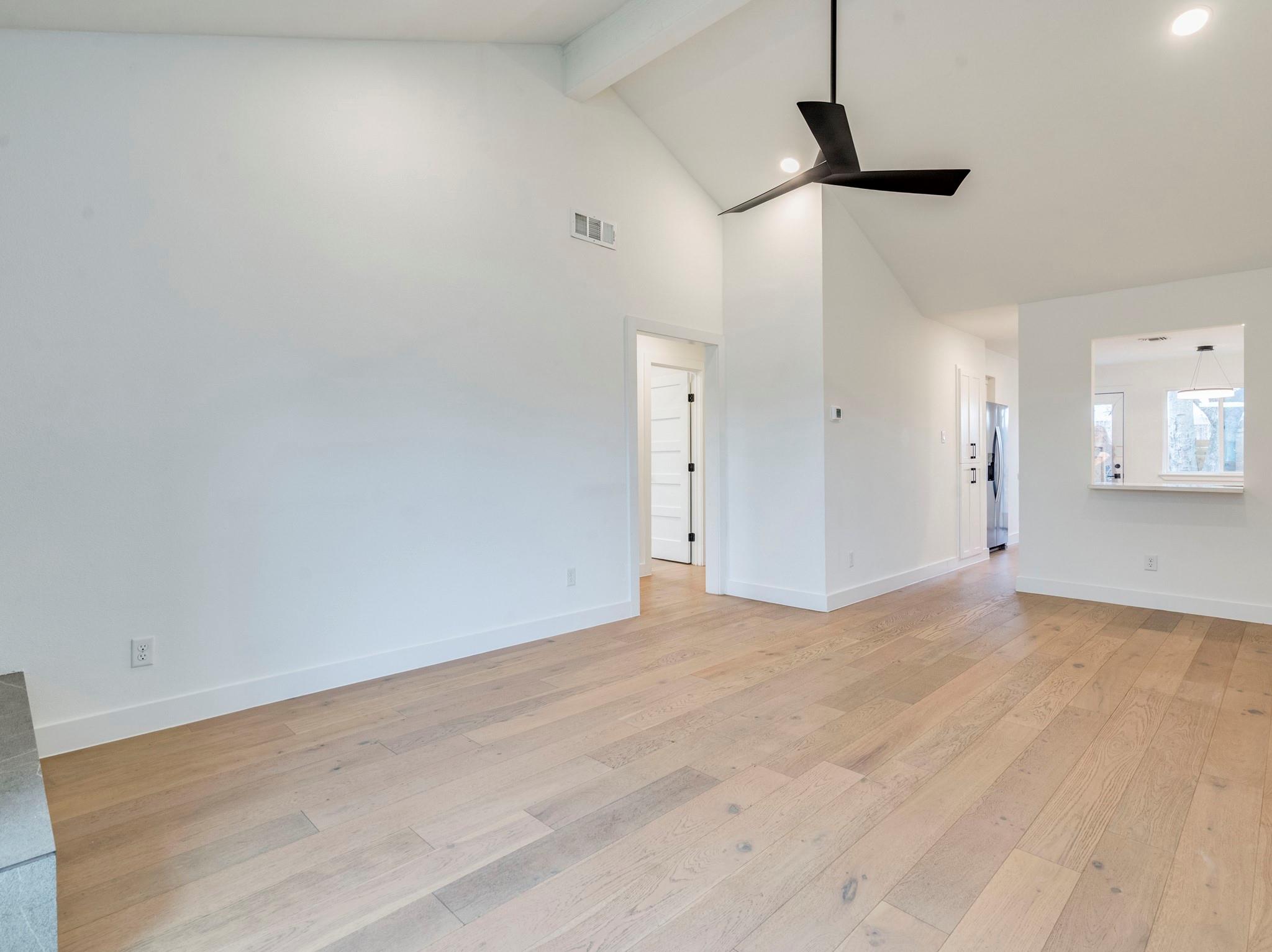 10506 Little Pebble Dr # A, Austin, TX 78758