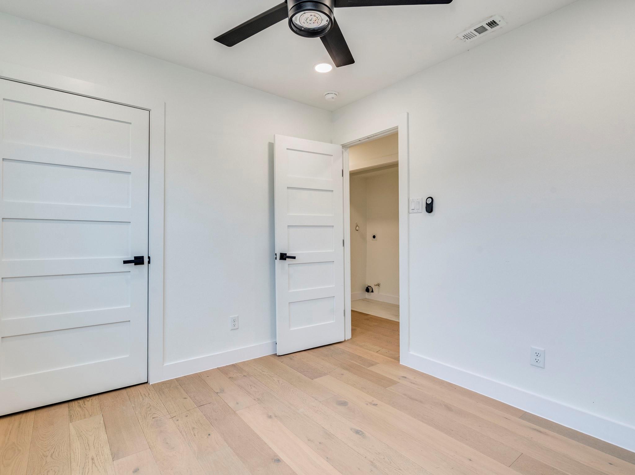 10506 Little Pebble Dr # A, Austin, TX 78758