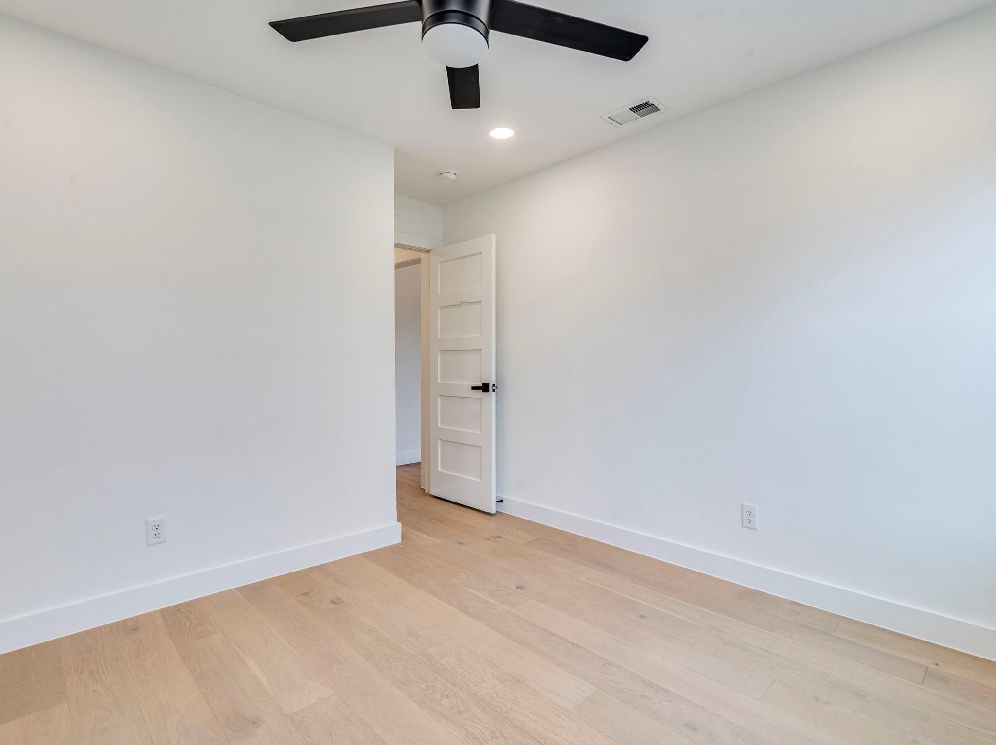 10506 Little Pebble Dr # A, Austin, TX 78758