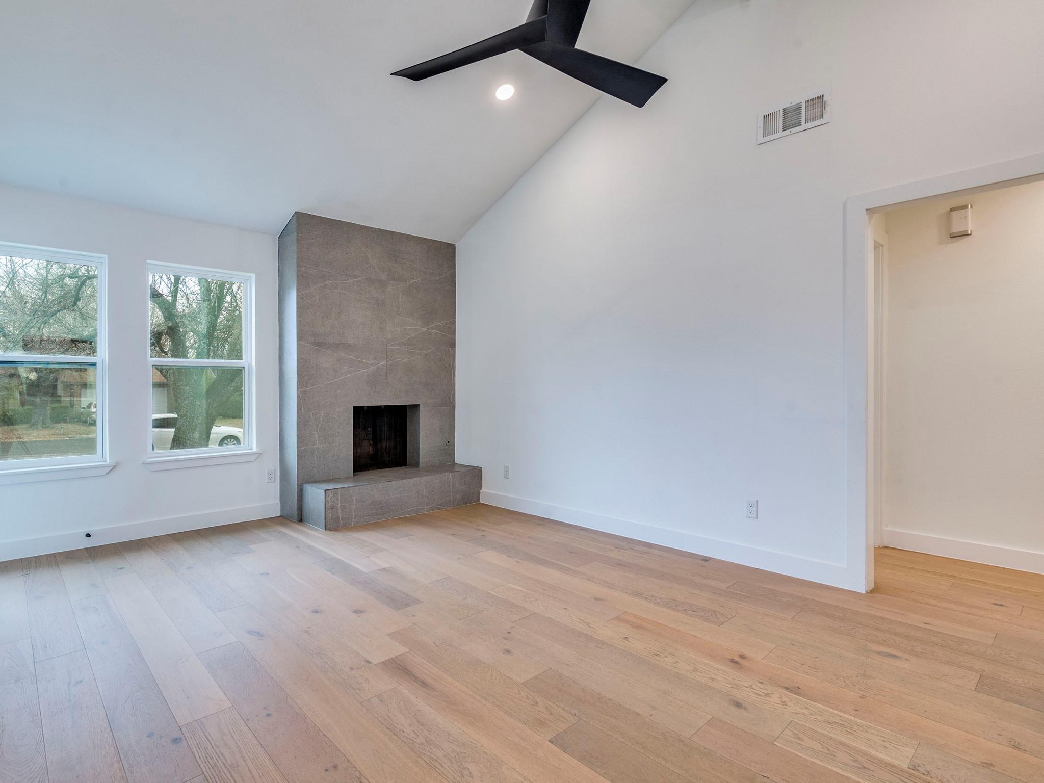 10506 Little Pebble Dr # A, Austin, TX 78758