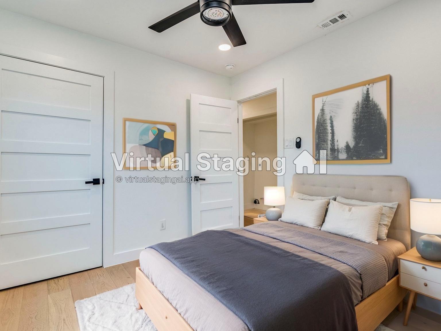 10506 Little Pebble Dr # A, Austin, TX 78758