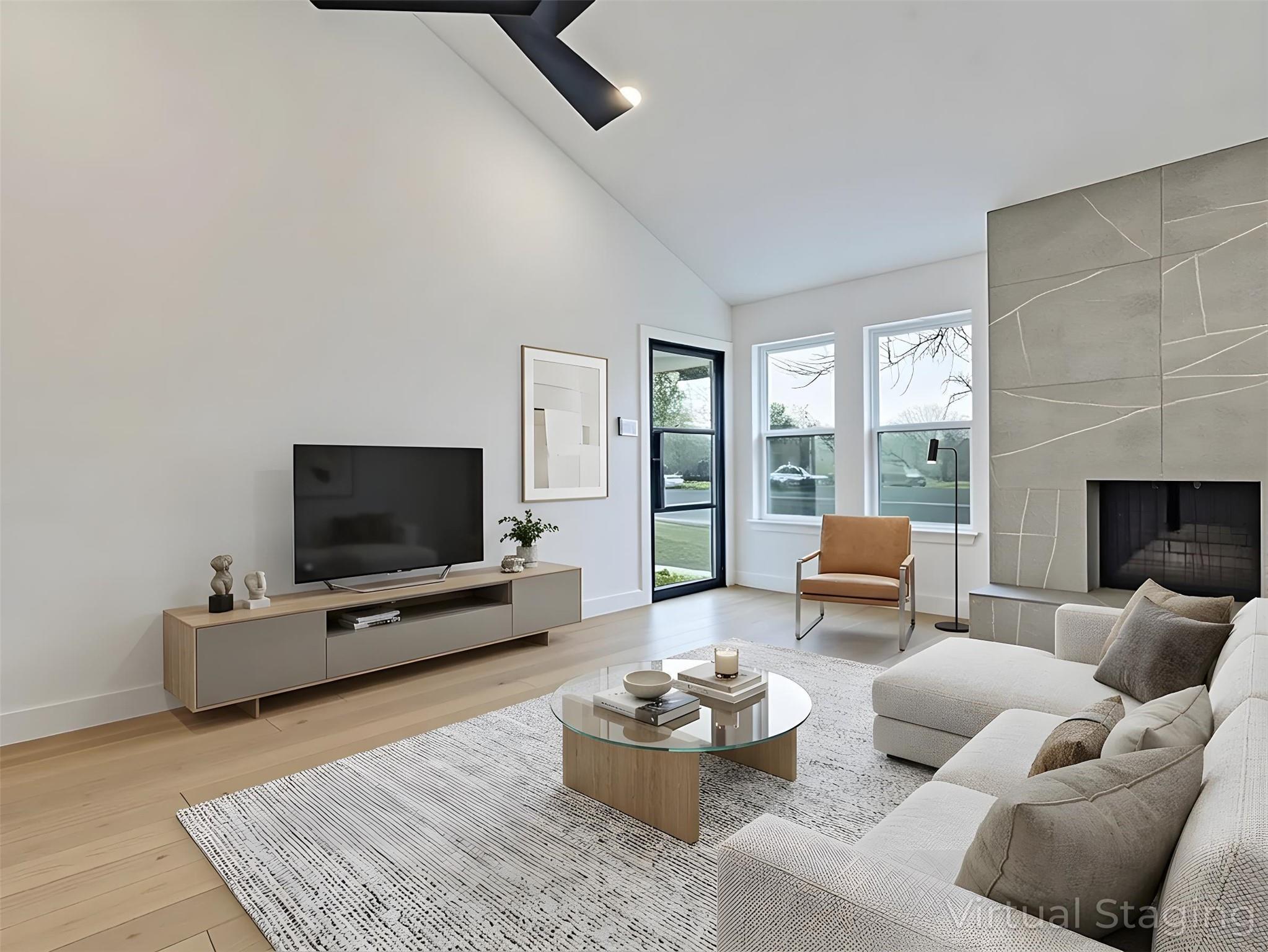 10506 Little Pebble Dr # A, Austin, TX 78758