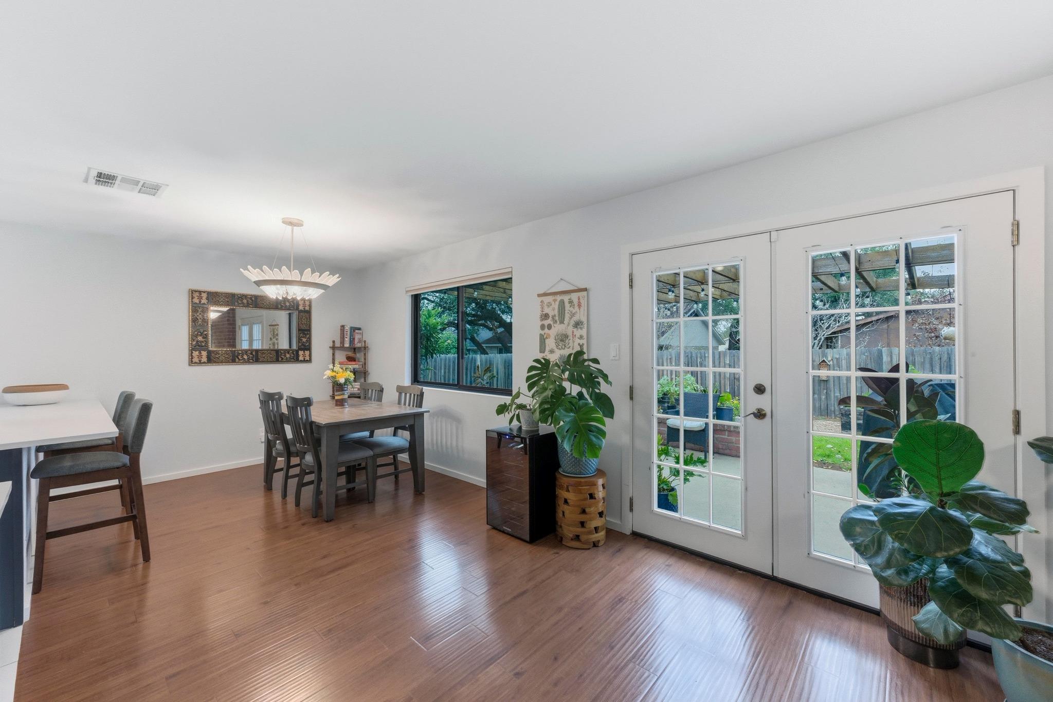 6609 Lancret Hill Dr, Austin, TX 78745