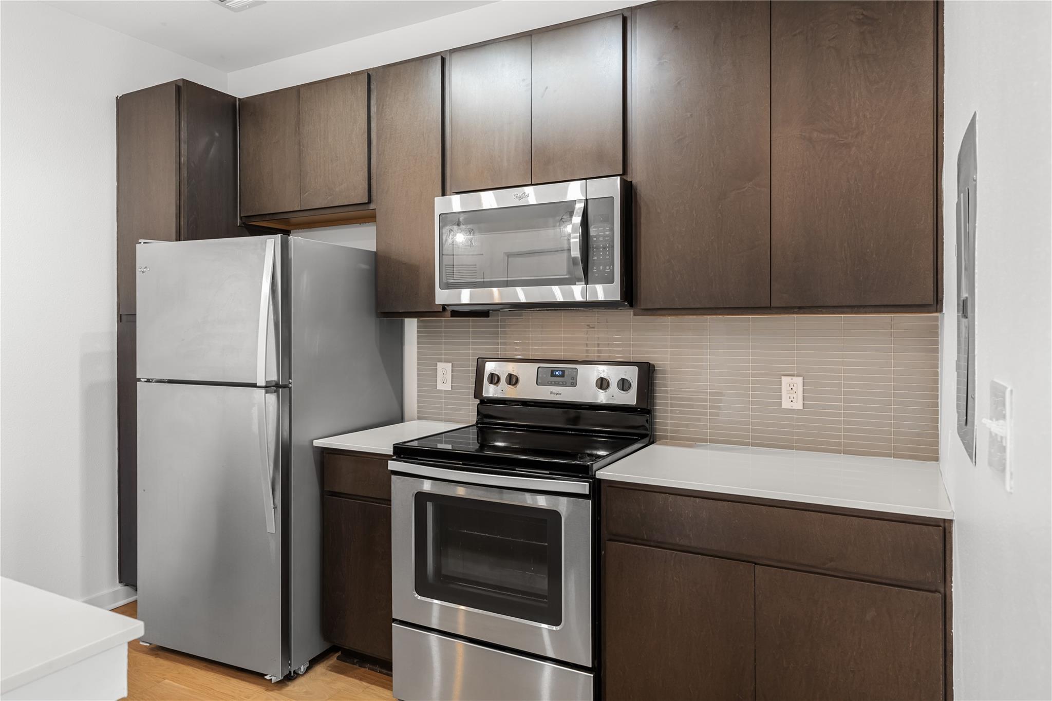 2505 Thornton Rd # 1105, Austin, TX 78704